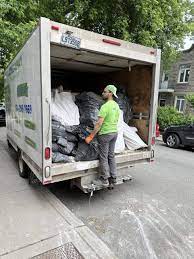 Reliable Jurupa Valley, CA Junk Removal Services Solutions